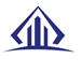 巴塞羅巴亞爾塔港酒店 - 全包 Logo